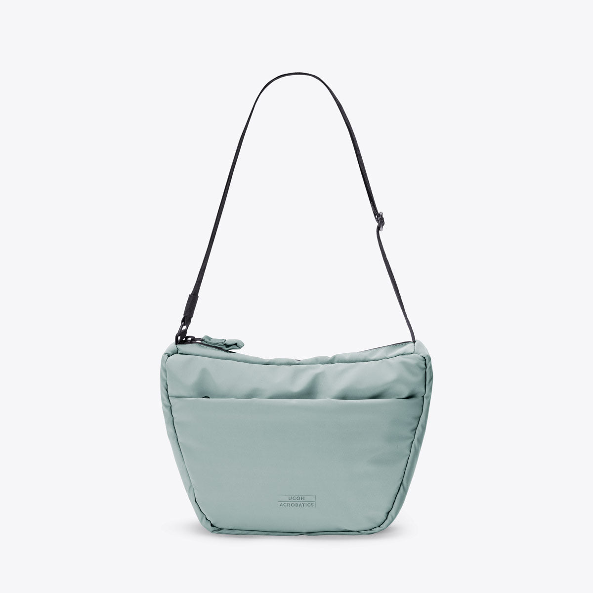 ucon-acrobatics-adam-half-moon-bag-moss-series-2 image 1