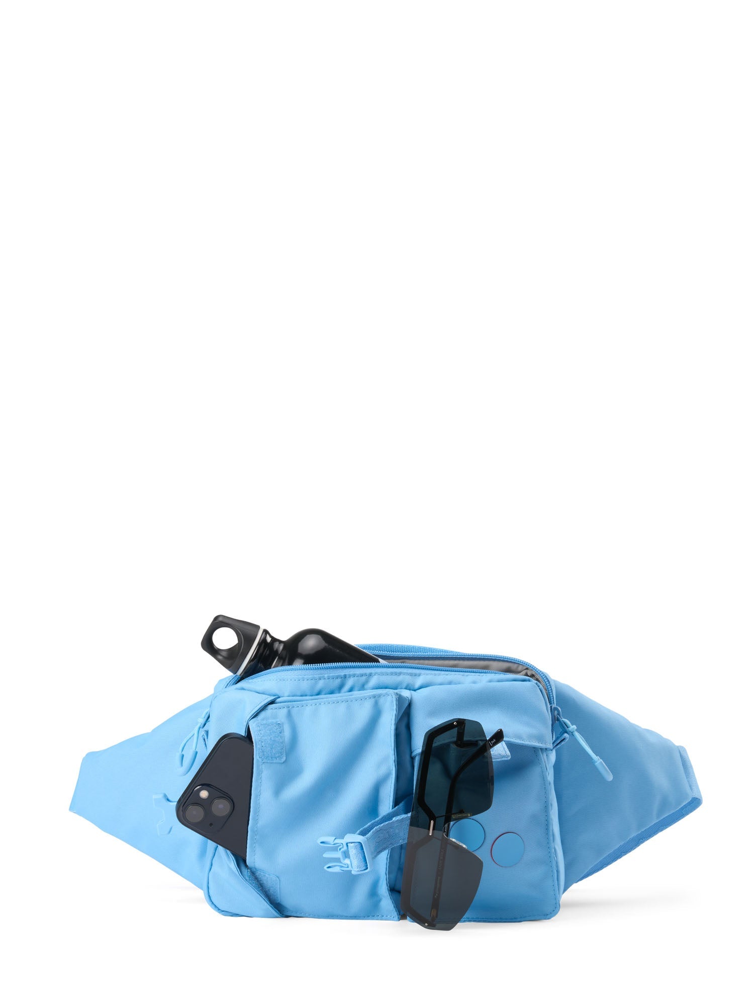 pinqponq-tetrik-aqua-blue-h-fttasche-crossbody-bag image 5