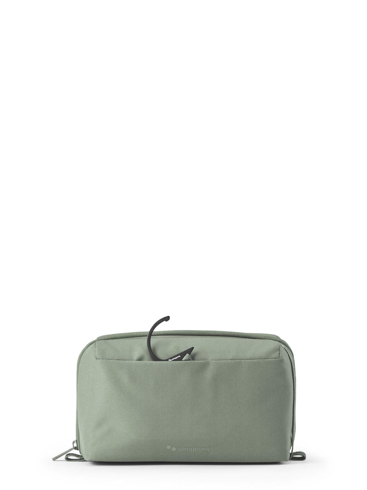 pinqponq-packing-set-washbag-bundle-set image 8