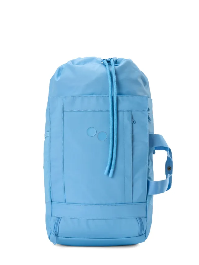 pinqponq-blok-medium-rucksack-aqua-blue image 1
