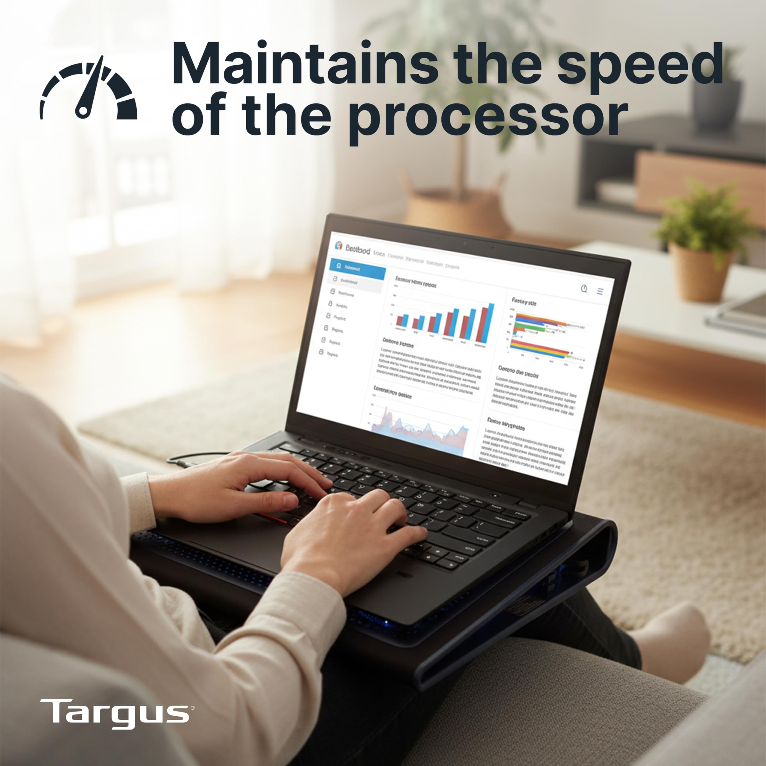 targus-awe55gl-lap-chill-mat-laptop-k-hler-15-17-zoll image 7