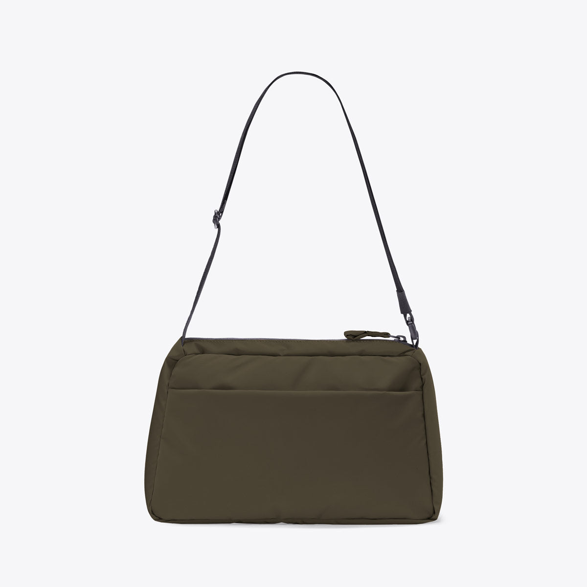 ucon-acrobatics-emi-puffy-shoulder-bag-moss-series image 2