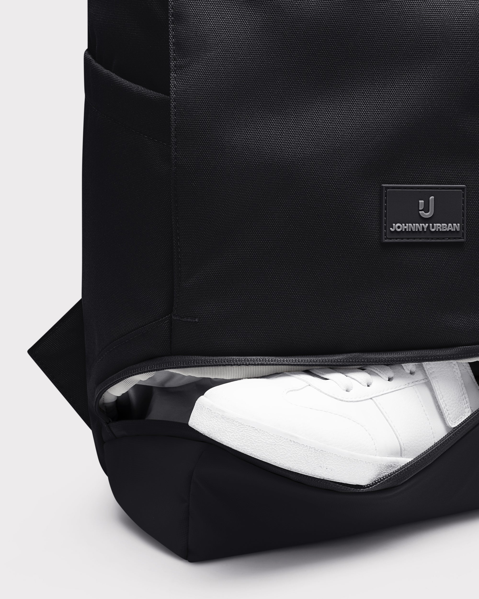 johnny-urban-allen-medium-2-0-rolltop-rucksack-eco-series image 6