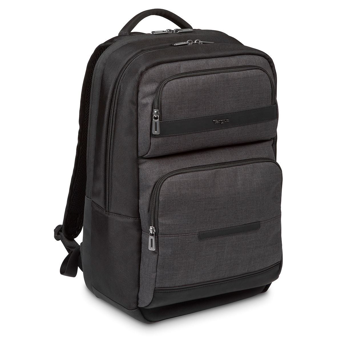 targus-citysmart-tss594eu-laptoptasche image 1