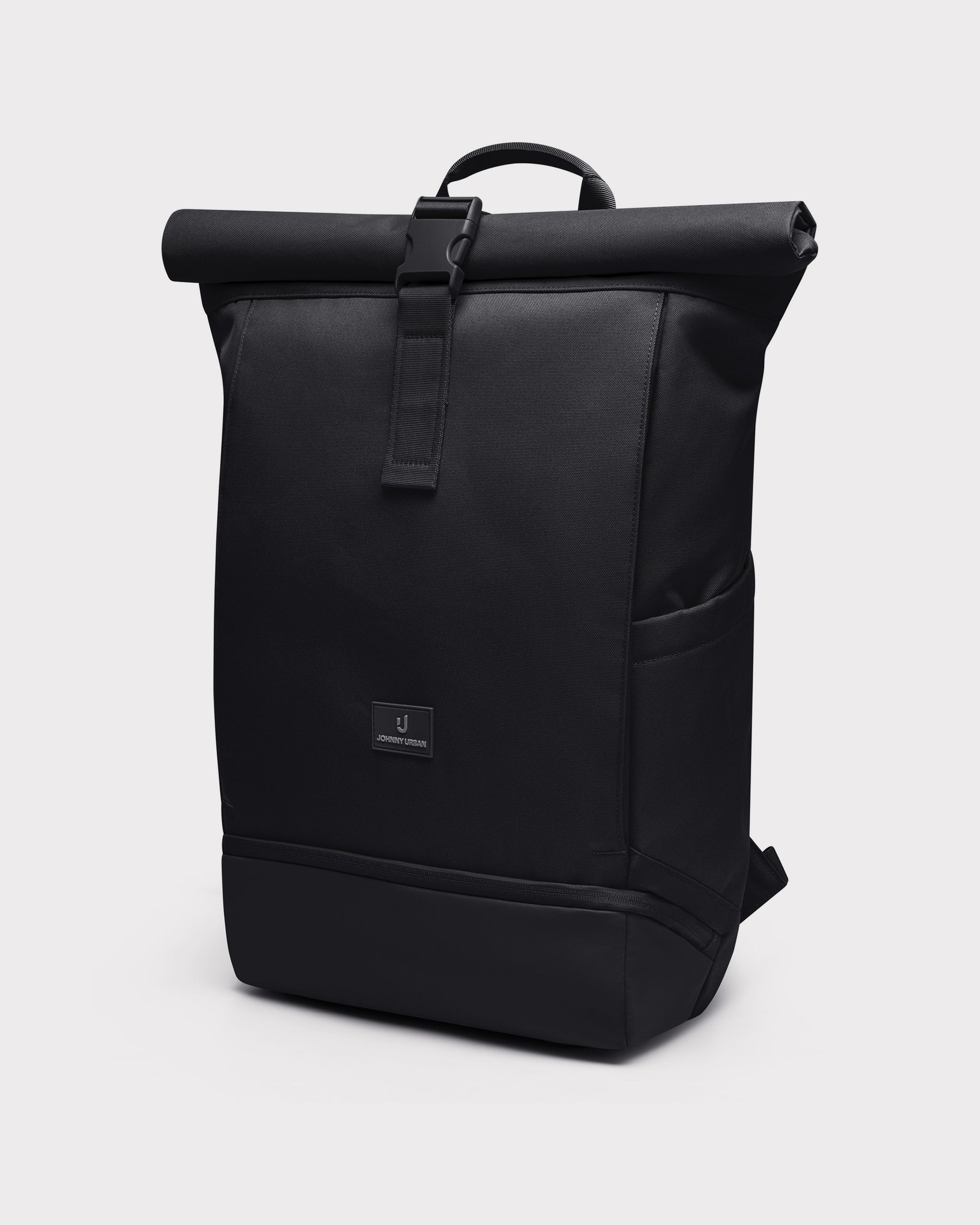 johnny-urban-allen-xl-rolltop-rucksack-16-zoll-office-reise image 1