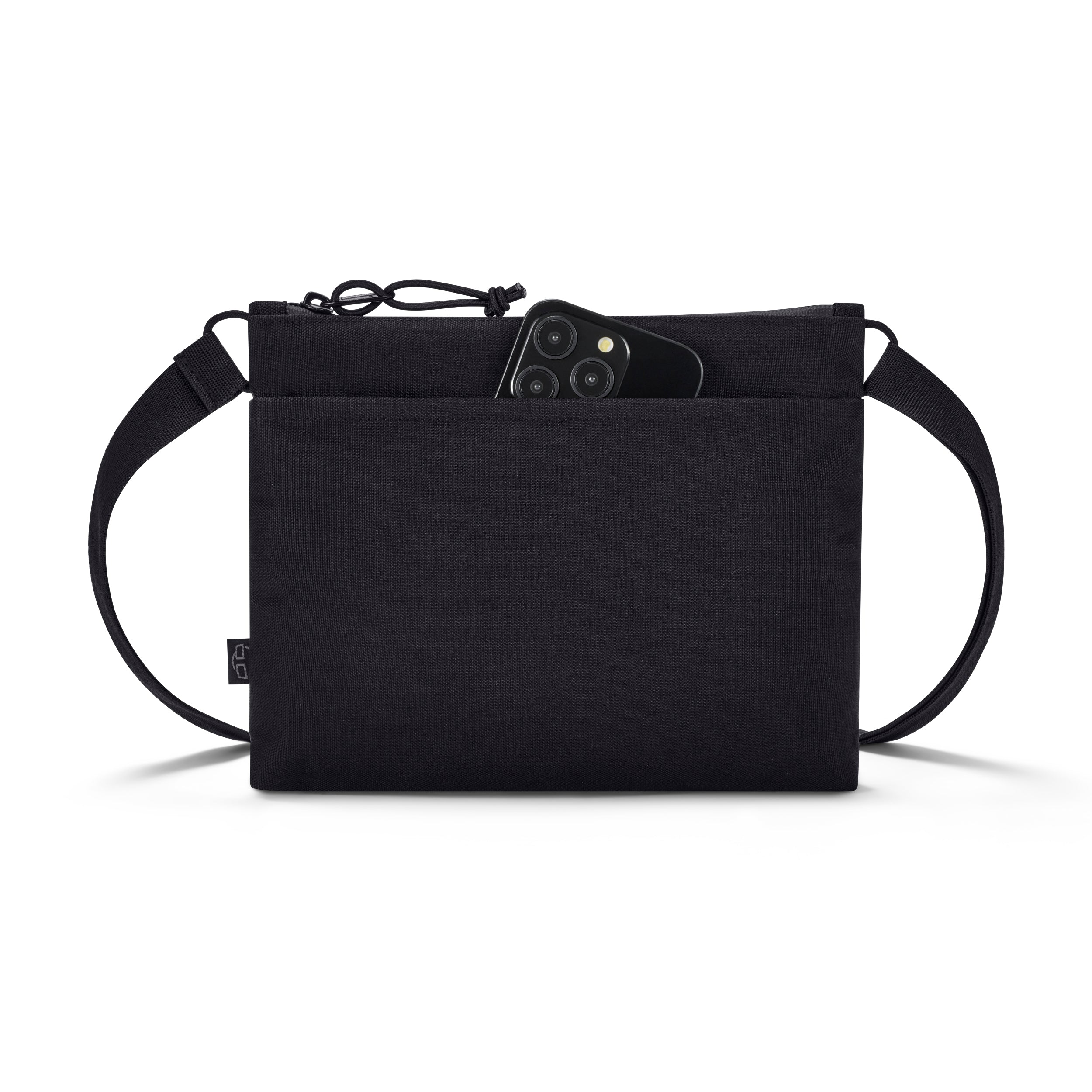johnny-urban-umh-ngetasche-drew-crossbody-bag-mit-rei-verschluss image 5