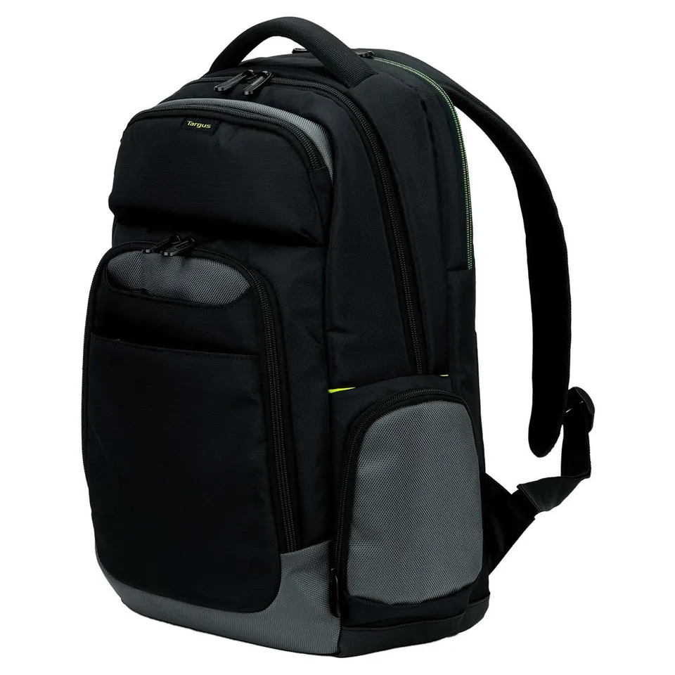 targus-citygear-tcg660eu-notebookrucksack-15-6-zoll-30-8l-schwarz image 1