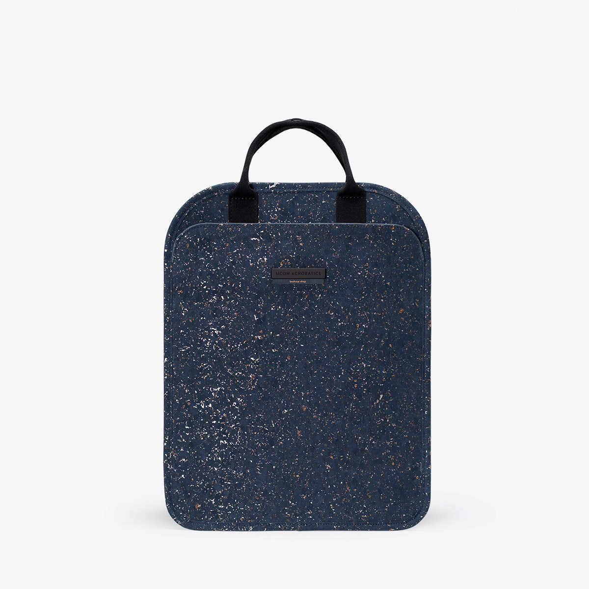 ucon-acrobatics-alison-backpack-lotus-series-bauhaus-edition image 1