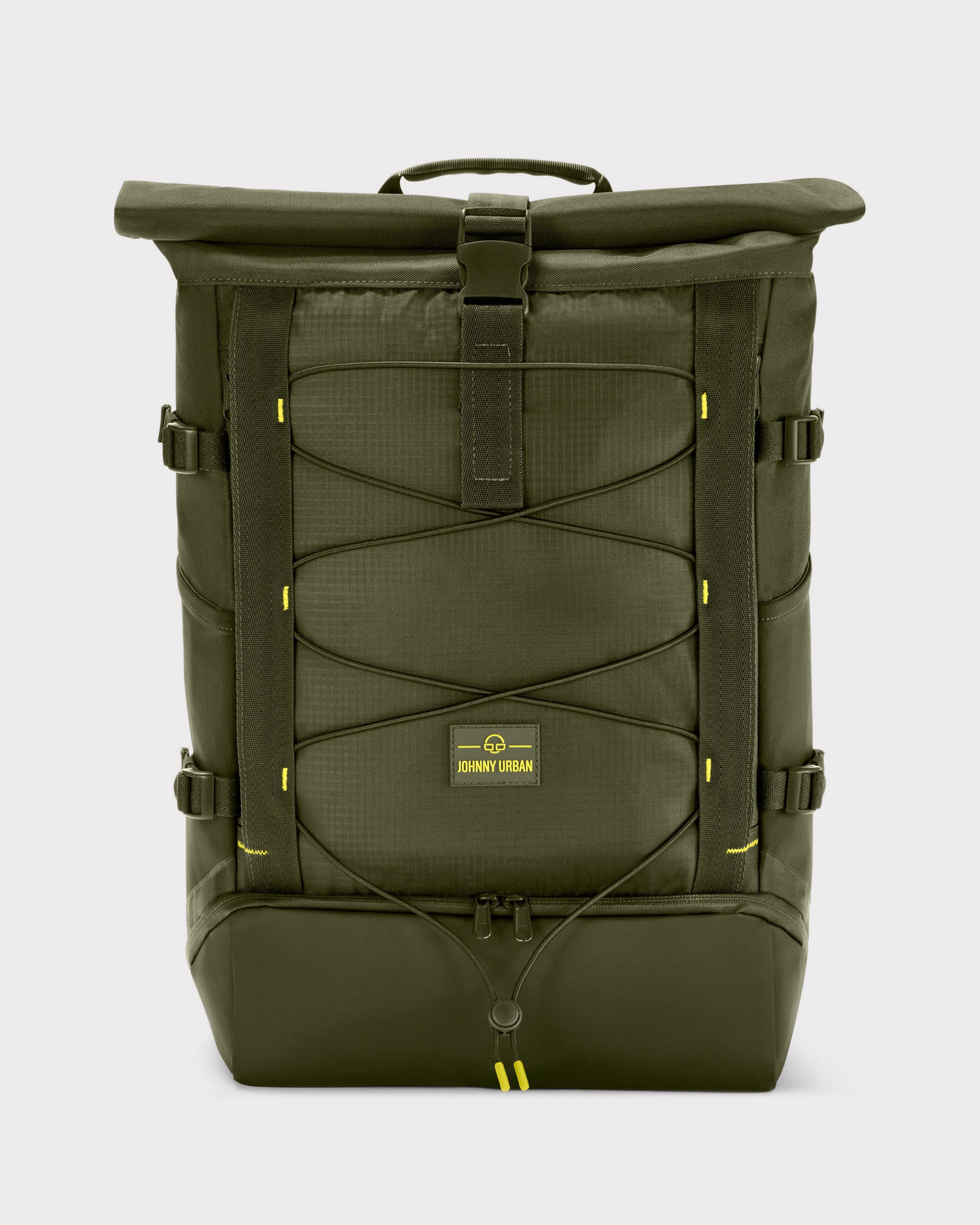 johnny-urban-rolltop-rucksack-allen-large-move-50x31x18-cm-f-r-16-zoll-laptop image 4