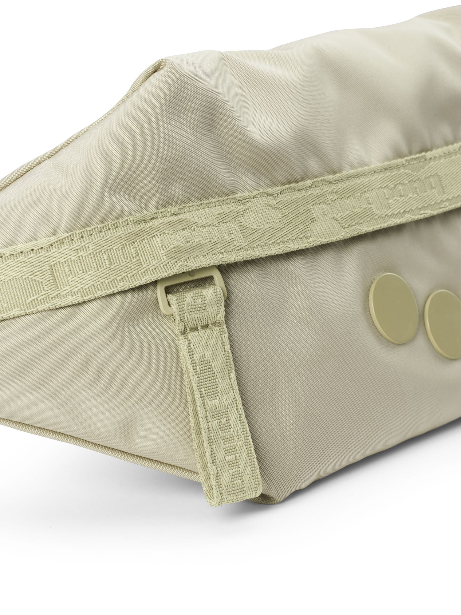 pinqponq-brik-hip-bag-medium-tonal-khaki image 5