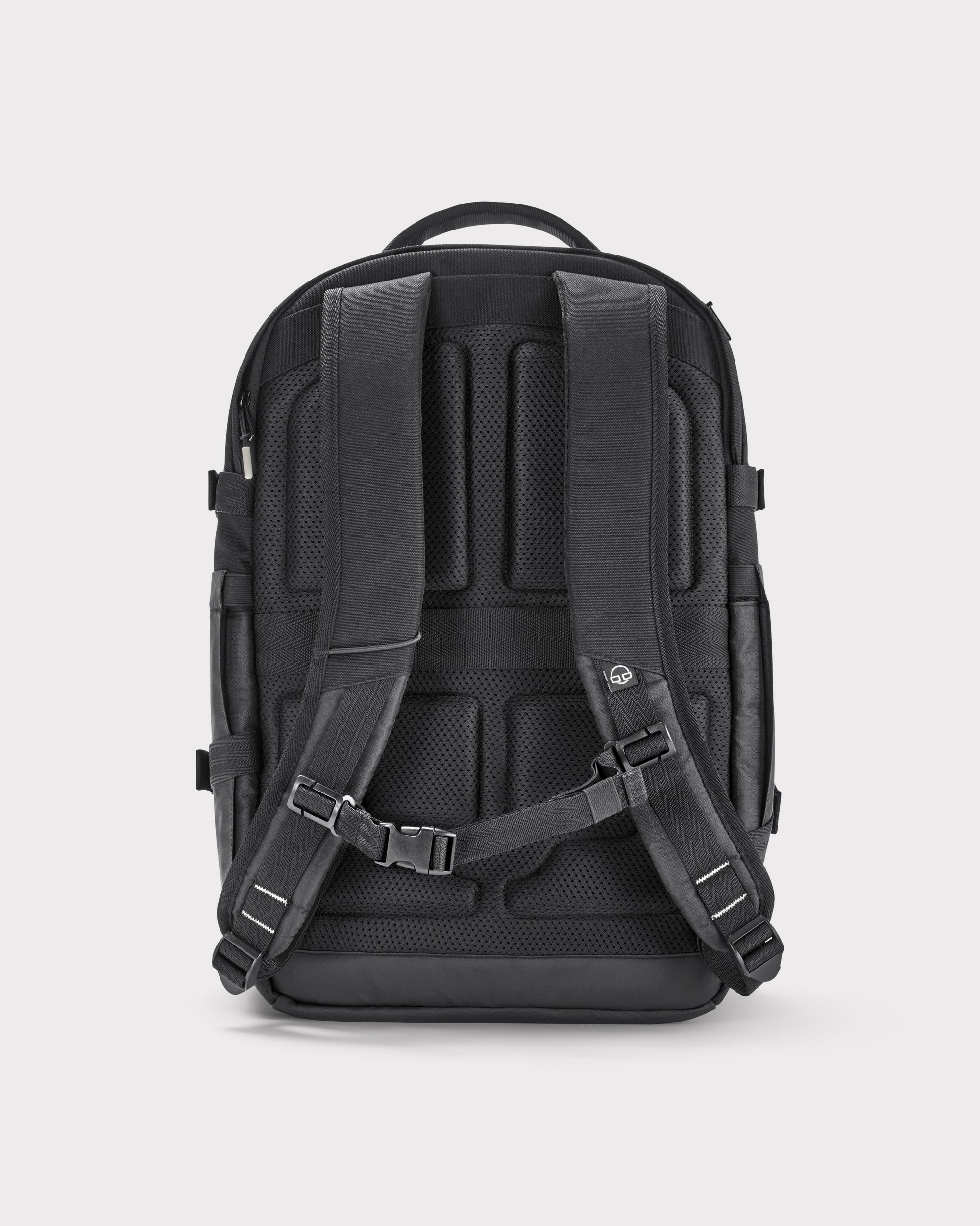johnny-urban-jack-rucksack-alltagsrucksack-business-und-freizeit-eco-series image 7