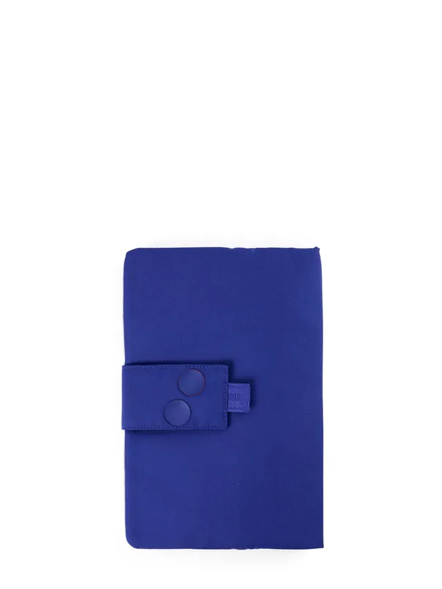 pinqponq-klean-wickeltasche-organizer-ultimate-blue image 1