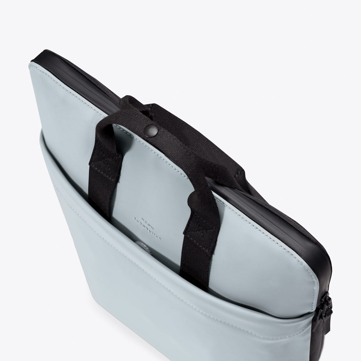 ucon-acrobatics-masao-convertible-backpack-3-in-1-lotus-infinity-series image 8