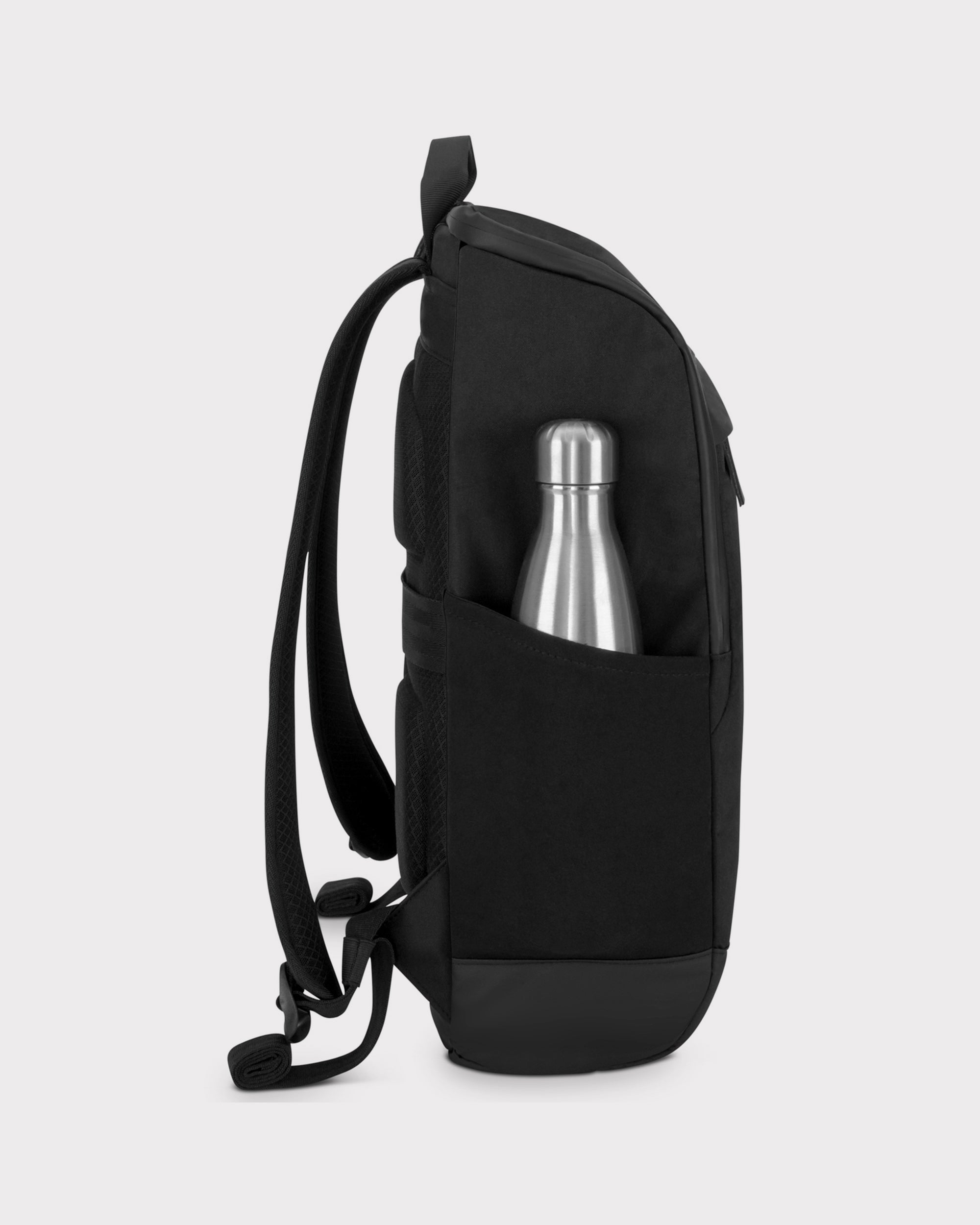 johnny-urban-business-rucksack-jasper-20-liter-15-6-zoll-schwarz image 6