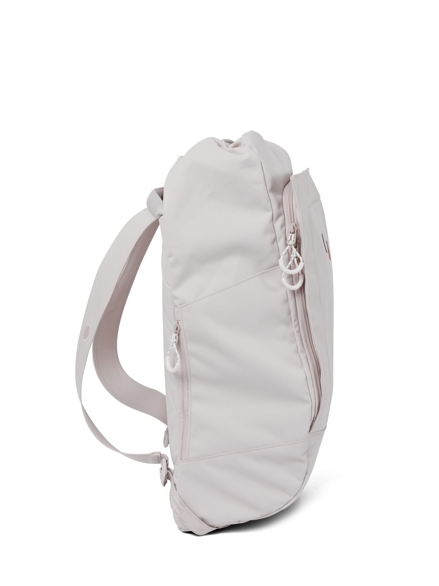 pinqponq-kalm-rucksack-medium-cliff-beige image 3