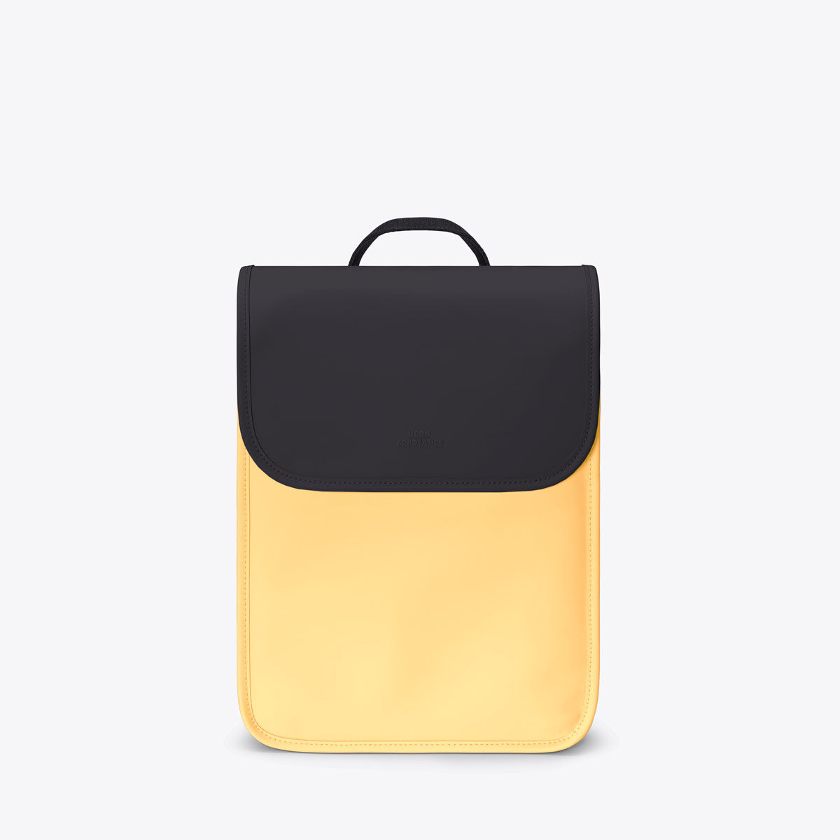 ucon-acrobatics-adina-flap-top-backpack-original-series-veganes-leder image 8