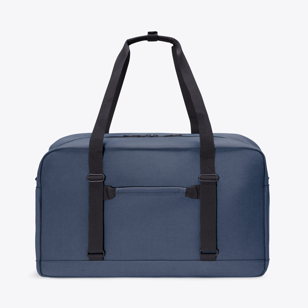 ucon-acrobatics-omasu-weekender-bag-original-series-canvas-optik image 3
