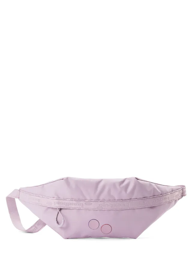 pinqponq-brik-h-fttasche-bauchtasche-dawn-lilac image 1