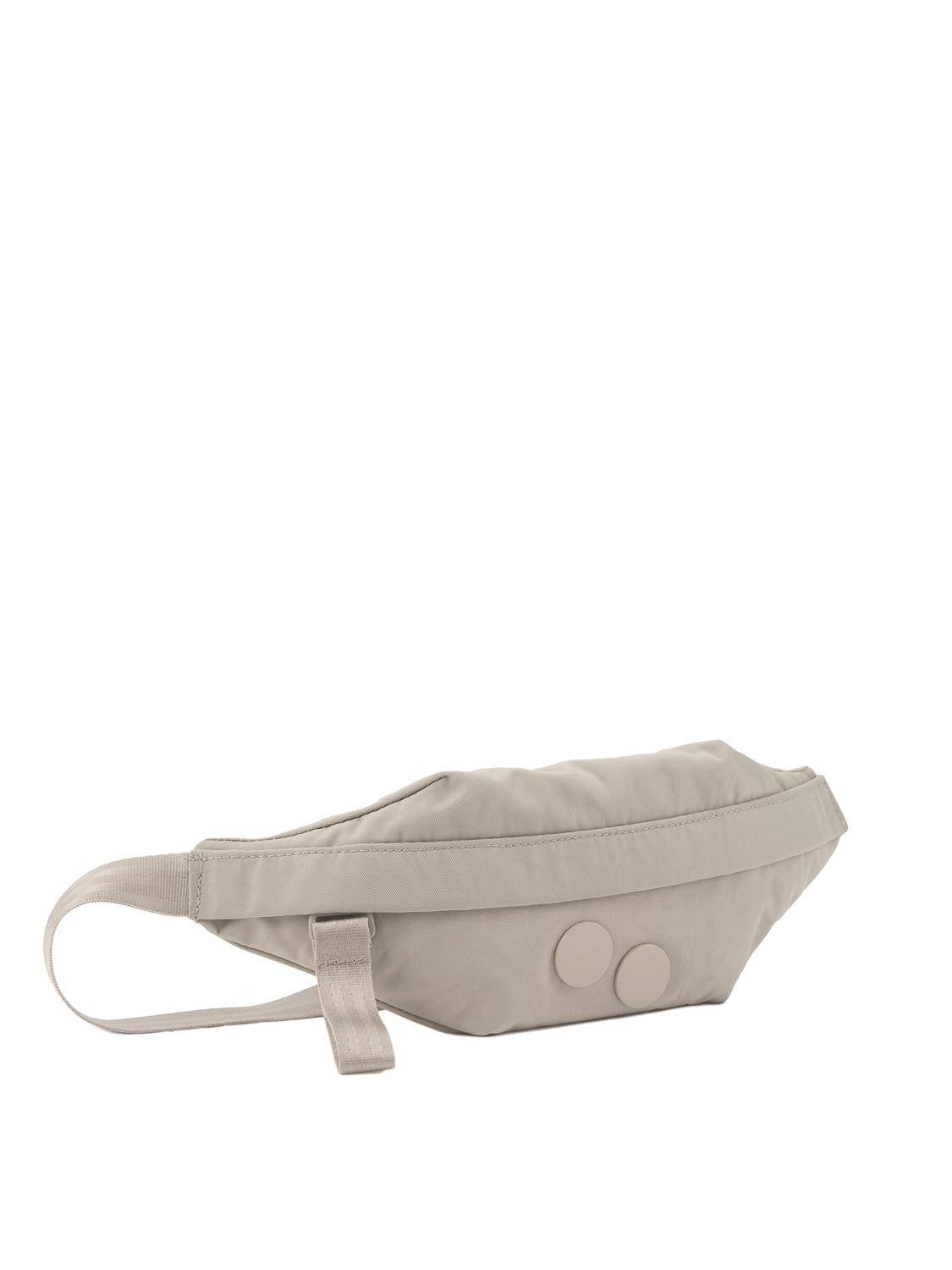 pinqponq-nik-h-fttasche-hip-bag-crinkle-taupe image 6