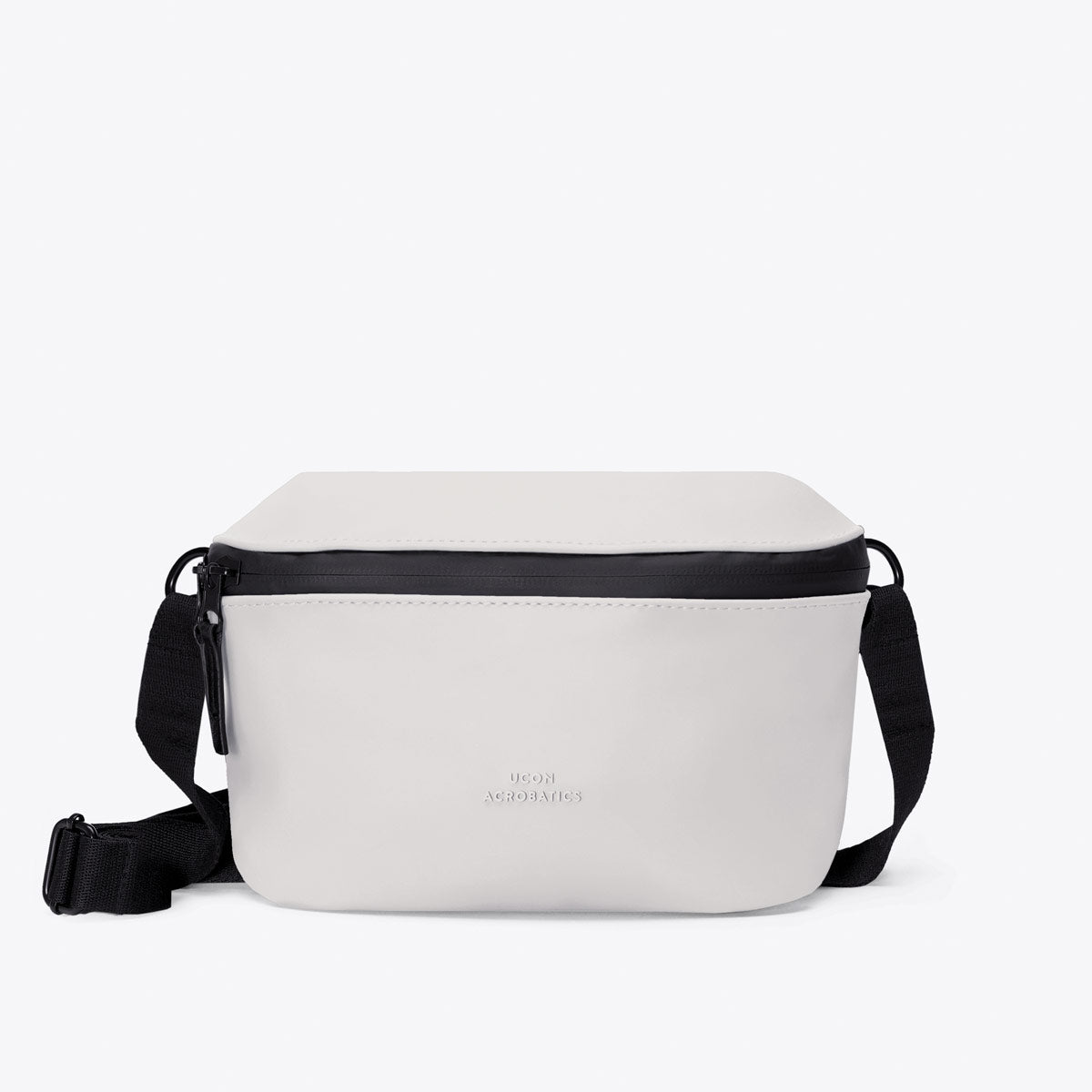 ucon-acrobatics-jona-crossbody-bag-lotus-series-4 image 4