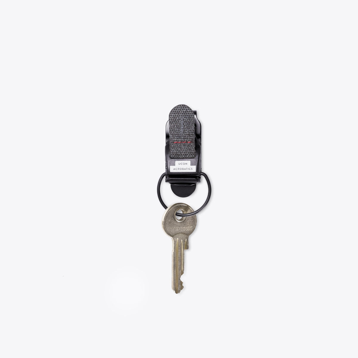orbitkey-x-ucon-acrobatics-utility-clip-magnet-clip-mit-fidlock image 2