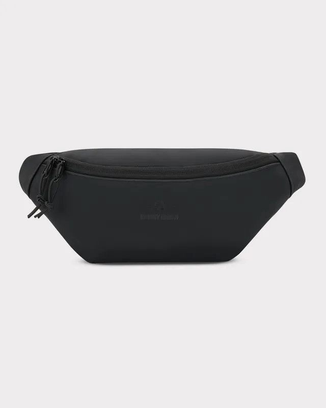 johnny-urban-bauchtasche-riley-festival-bum-bag image 1