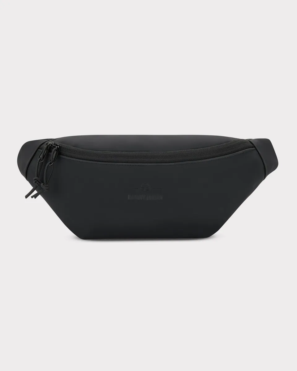 johnny-urban-bauchtasche-riley-festival-bum-bag image 1
