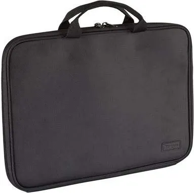 targus-obc005eu-laptoptasche-11-6-zoll-schwarz image 1