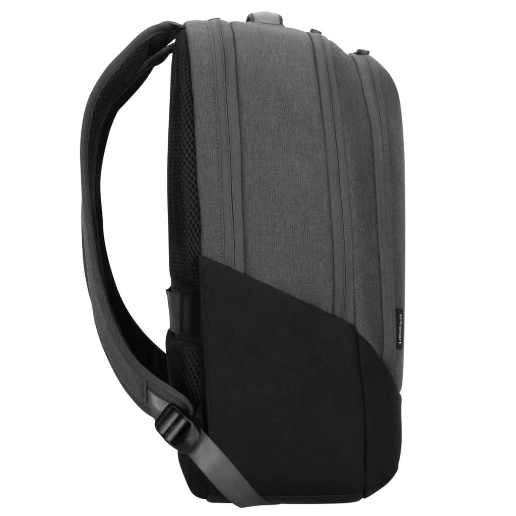 targus-cypress-15-6-hero-rucksack-mit-ecosmart-grau image 3