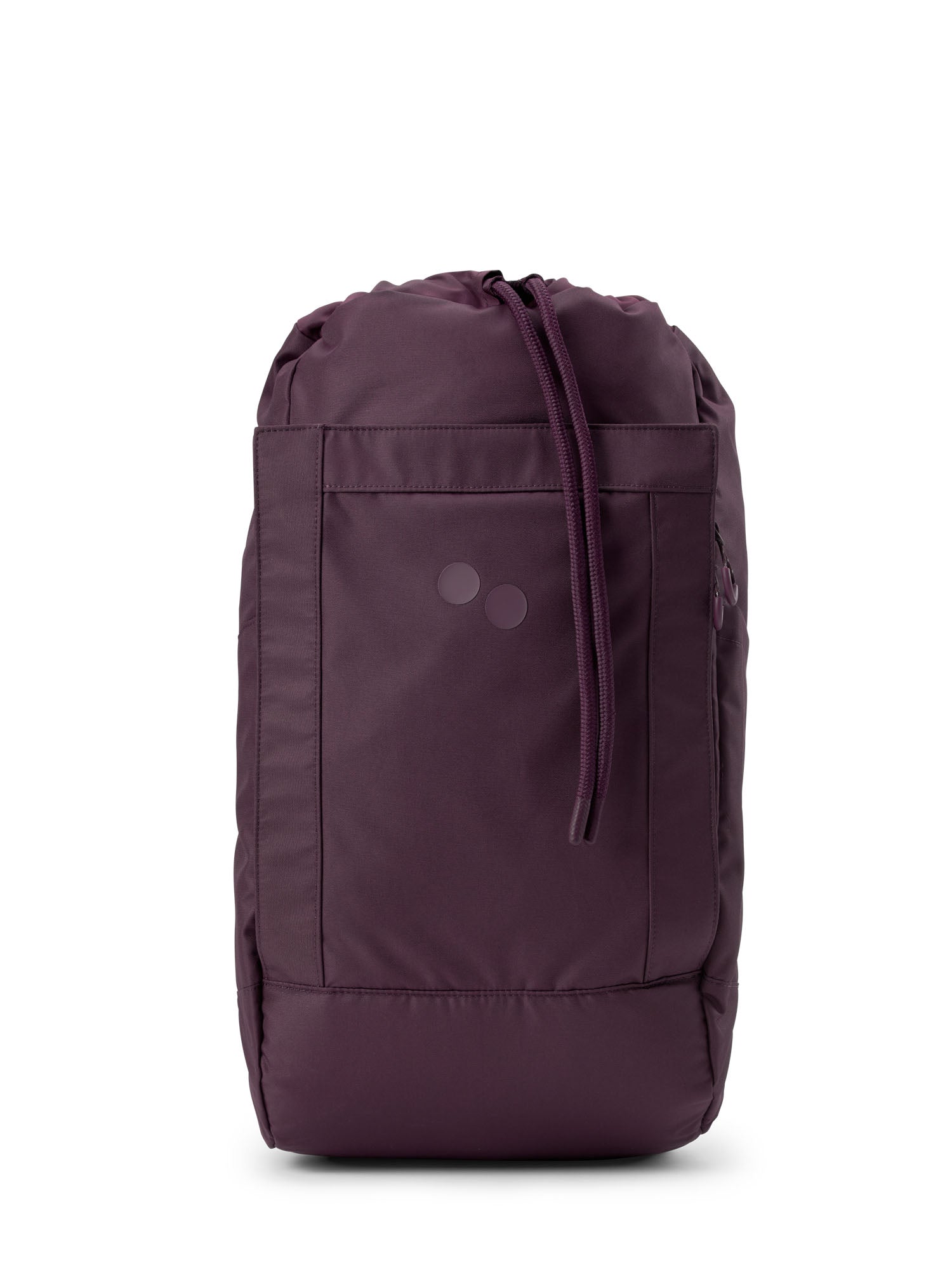 pinqponq-kalm-travel-set-bundle-mit-washbag-und-komprik-medium image 7