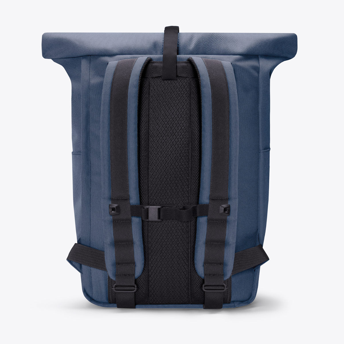 ucon-acrobatics-yuto-roll-top-rucksack-original-series-canvas-optik image 3