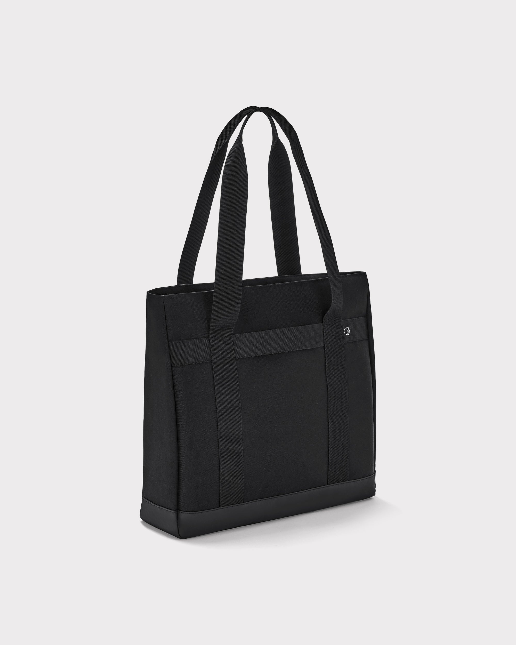 johnny-urban-shopper-tasche-kim-tote-bag-laptop-16-zoll image 5