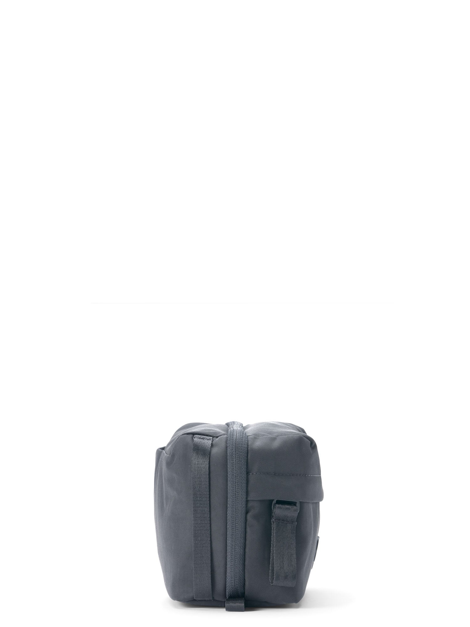 pinqponq-washbag-kulturbeutel-crinkle-grey image 6