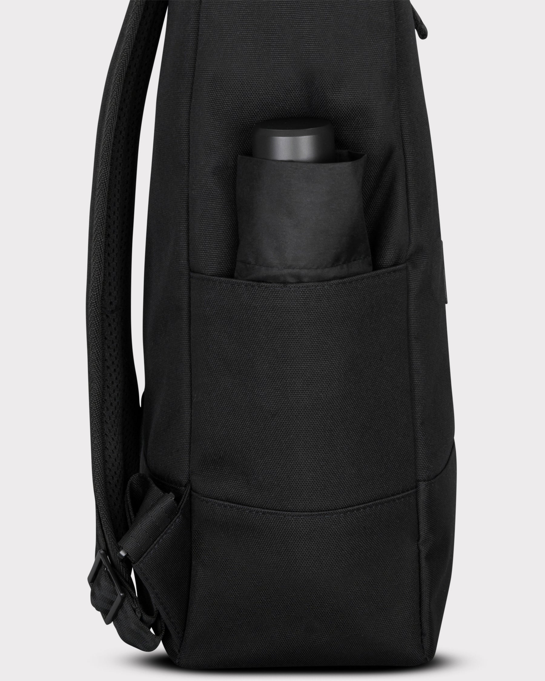 johnny-urban-rolltop-rucksack-robin-large-mit-16-zoll-laptopfach image 4