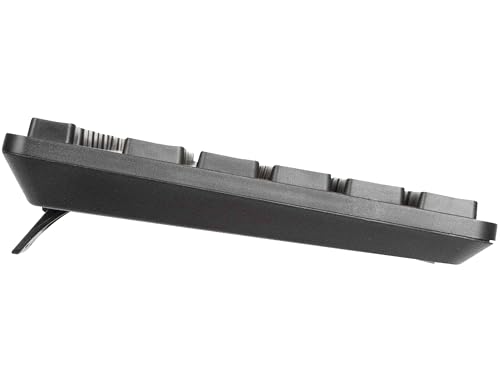 targus-akb30de-kabelgebundene-usb-tastatur-deutsch image 6