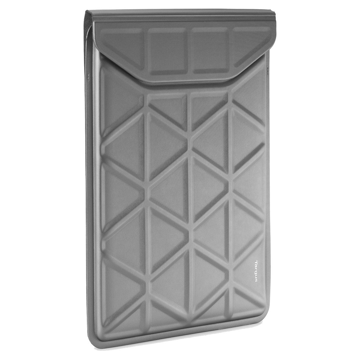 targus-tss93311eu-pro-tek-h-lle-11-6-13-3-zoll-silber image 2