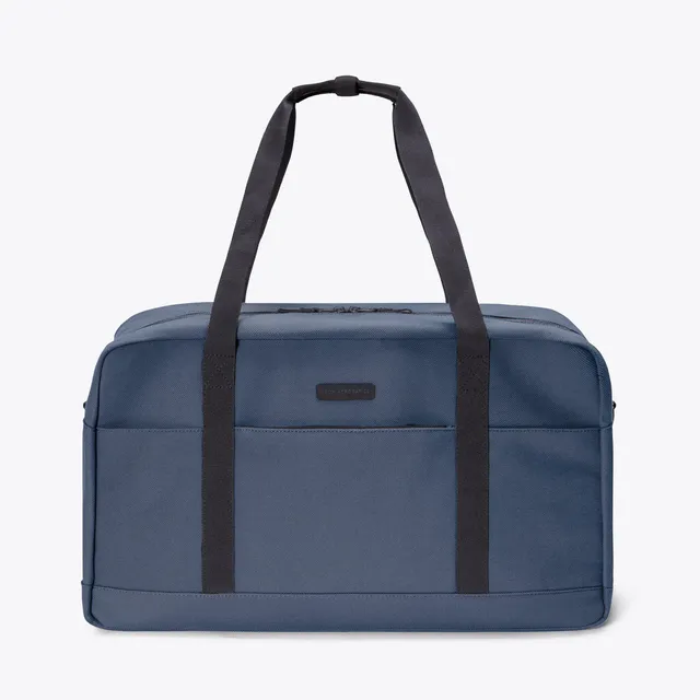 ucon-acrobatics-omasu-weekender-bag-original-series-canvas-optik image 1