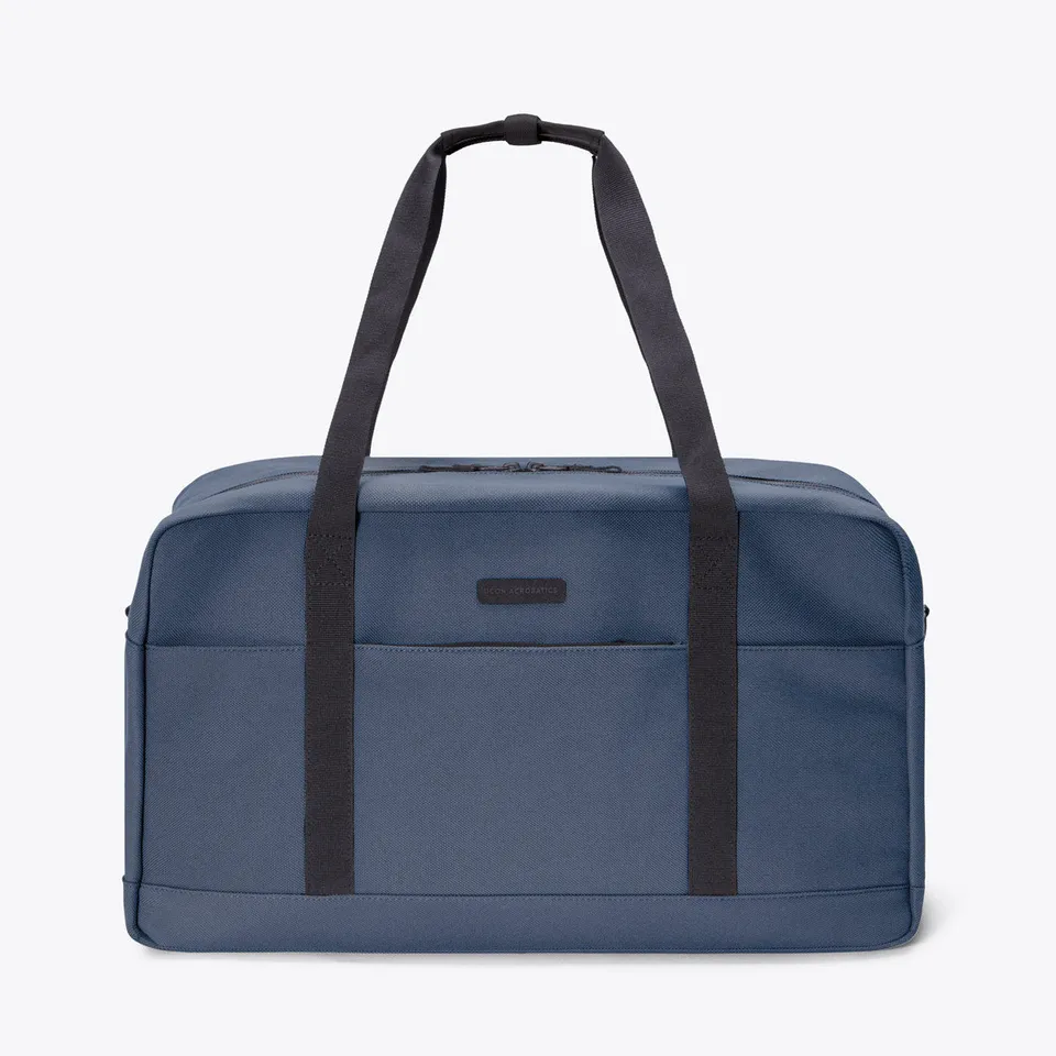 ucon-acrobatics-omasu-weekender-bag-original-series-canvas-optik image 1