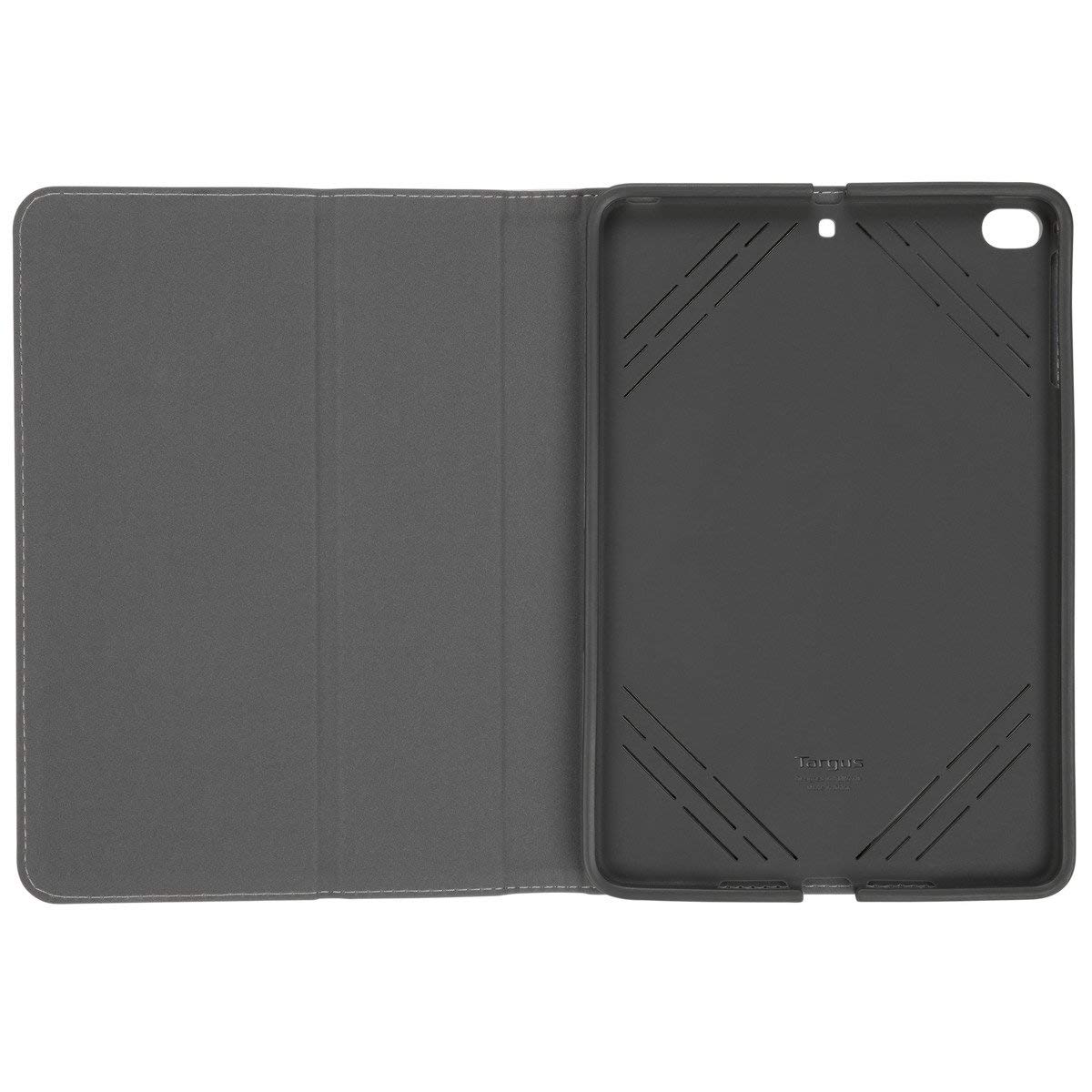 targus-thz78104gl-click-in-h-lle-f-r-ipad-mini-5-4-3-2-1-silber image 6