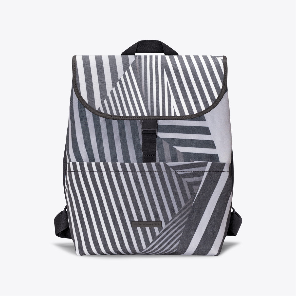 ucon-acrobatics-mion-flat-top-backpack-phantom-series-fons-hickmann-reflective image 1