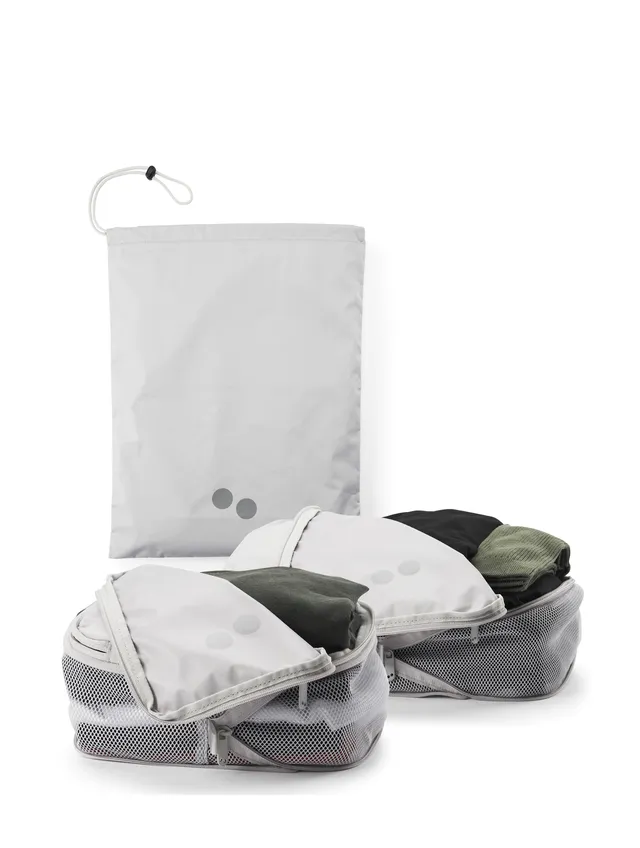 pinqponq-packing-set-smutsik-bundle-glacier-grey image 1
