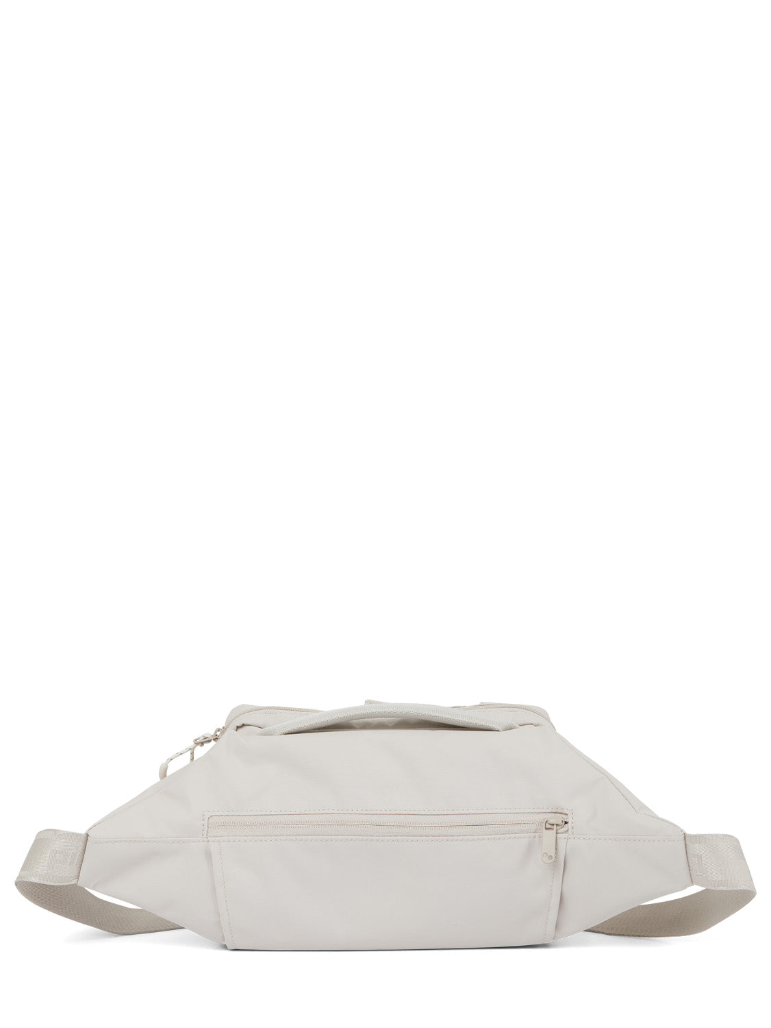 pinqponq-tetrik-h-fttasche-crossbody-bag-cliff-beige image 2