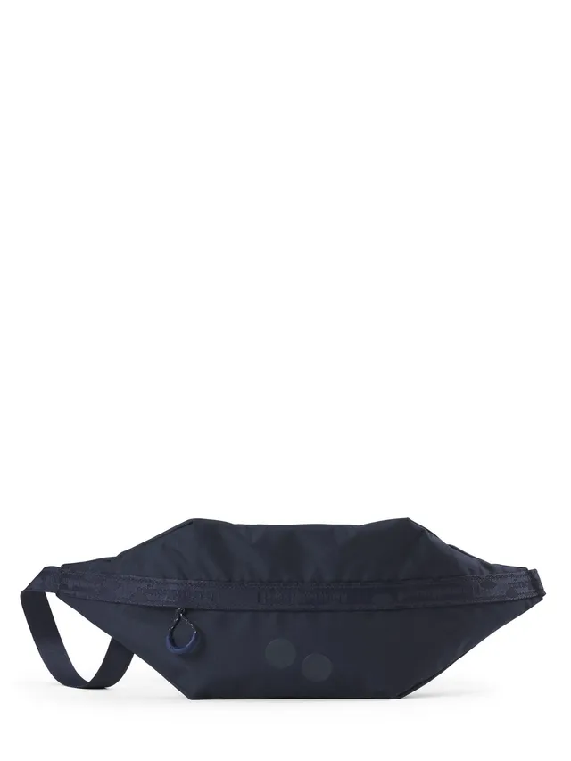 pinqponq-brik-h-fttasche-1-8-l-fjord-navy image 1