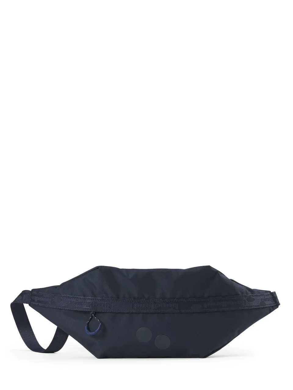 pinqponq-brik-h-fttasche-1-8-l-fjord-navy image 1