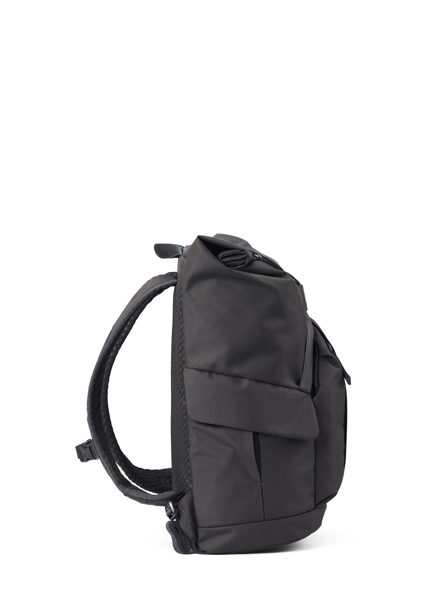 pinqponq-kross-rolltop-rucksack-25l-deep-anthra image 3