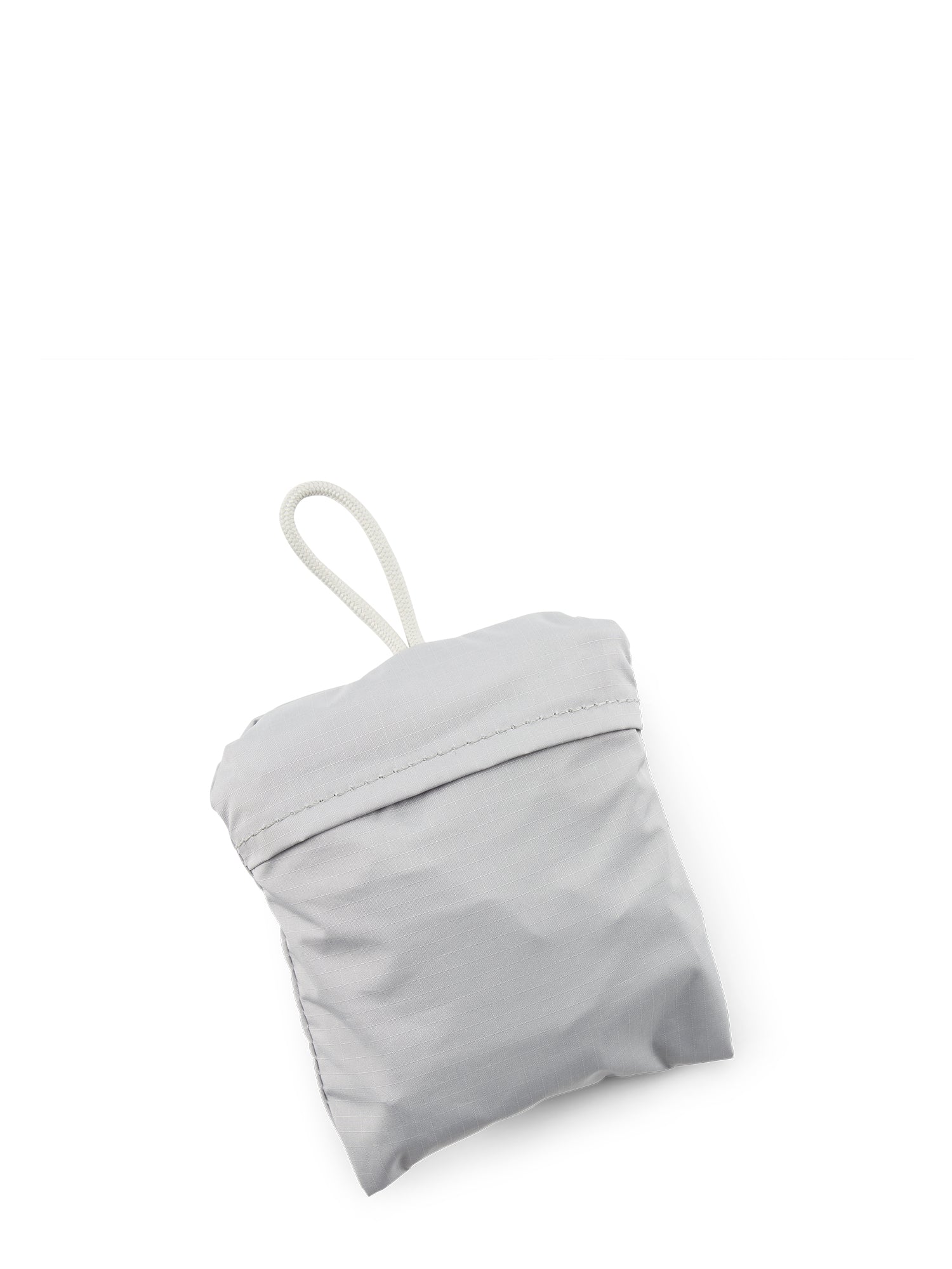 pinqponq-packing-set-smutsik-bundle-glacier-grey image 7