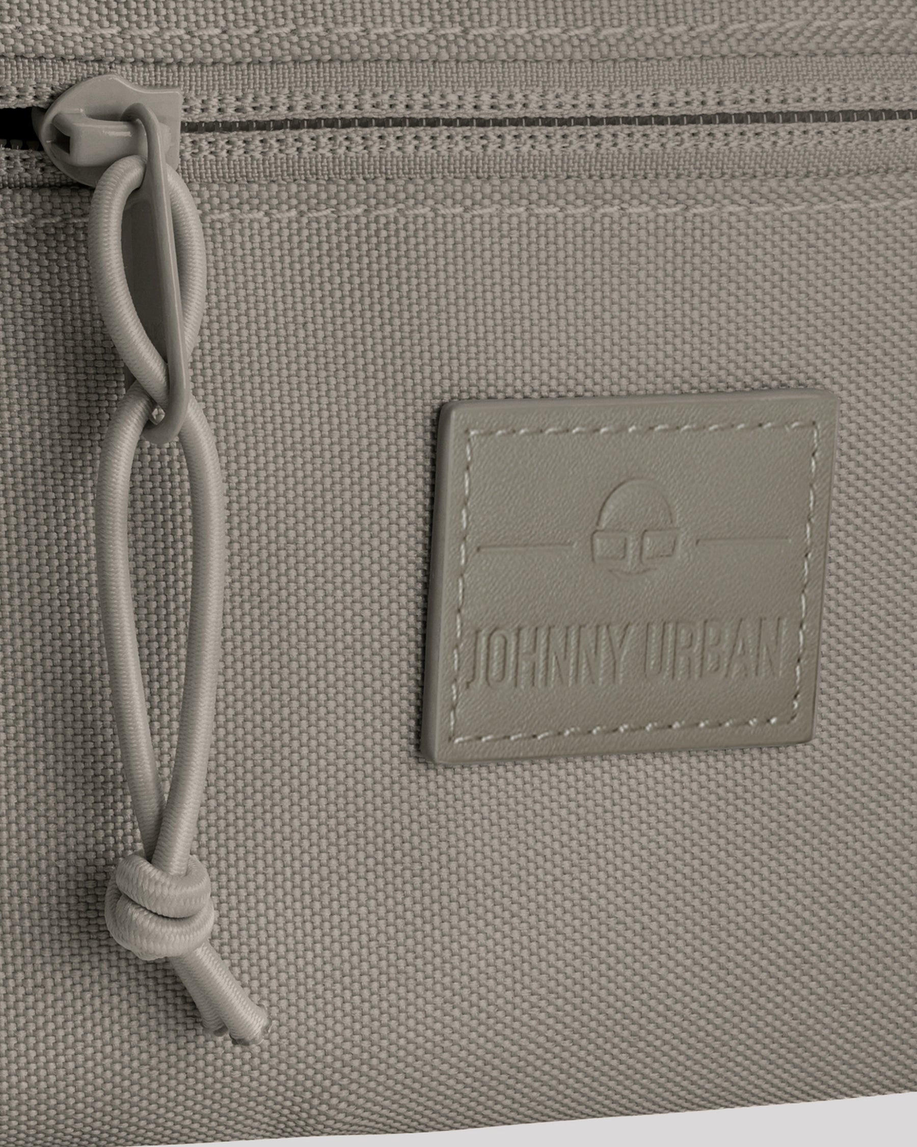 johnny-urban-bauchtasche-erik-small image 2