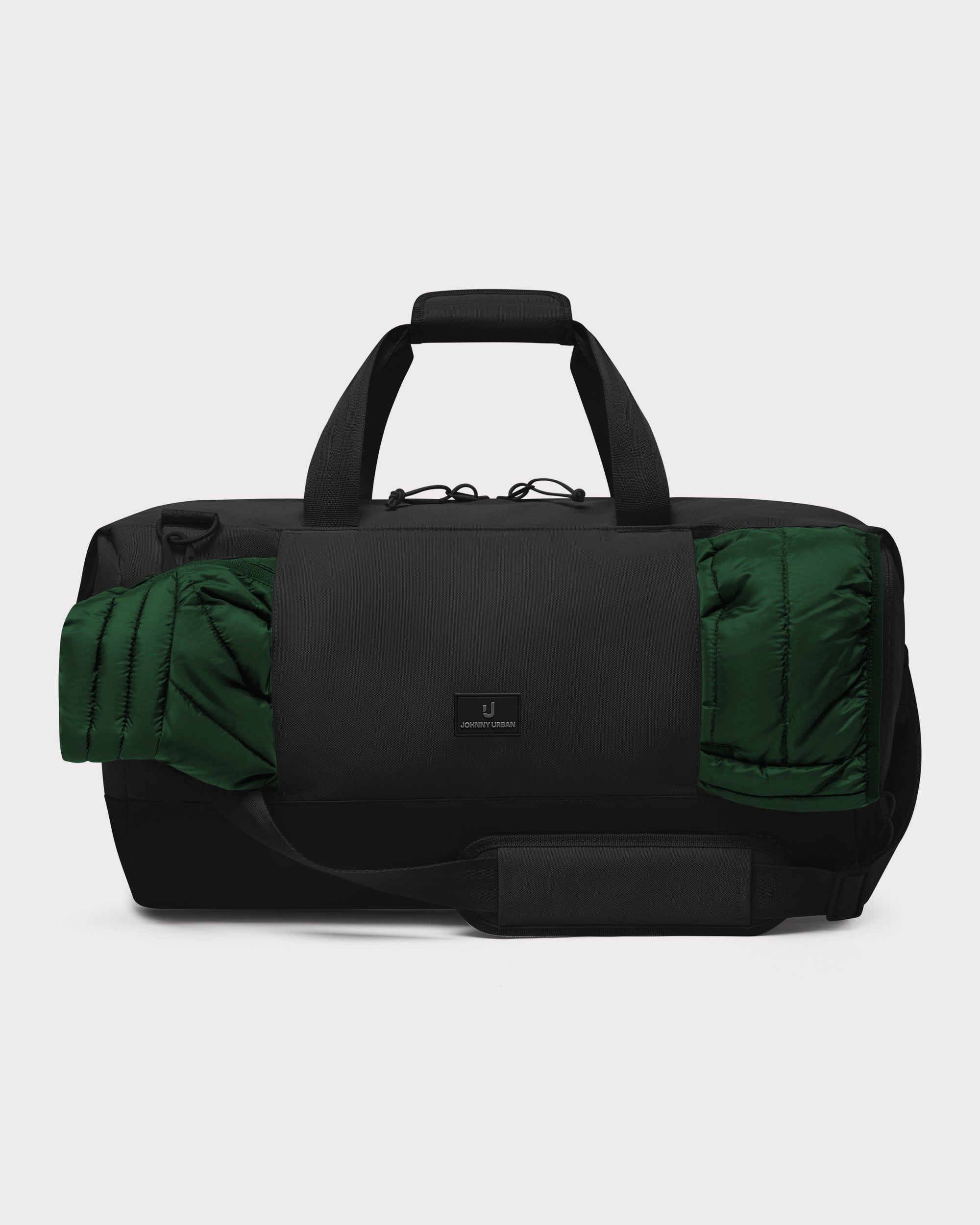 johnny-urban-weekender-milan-reisetasche-f-r-kurztrips-sport image 5