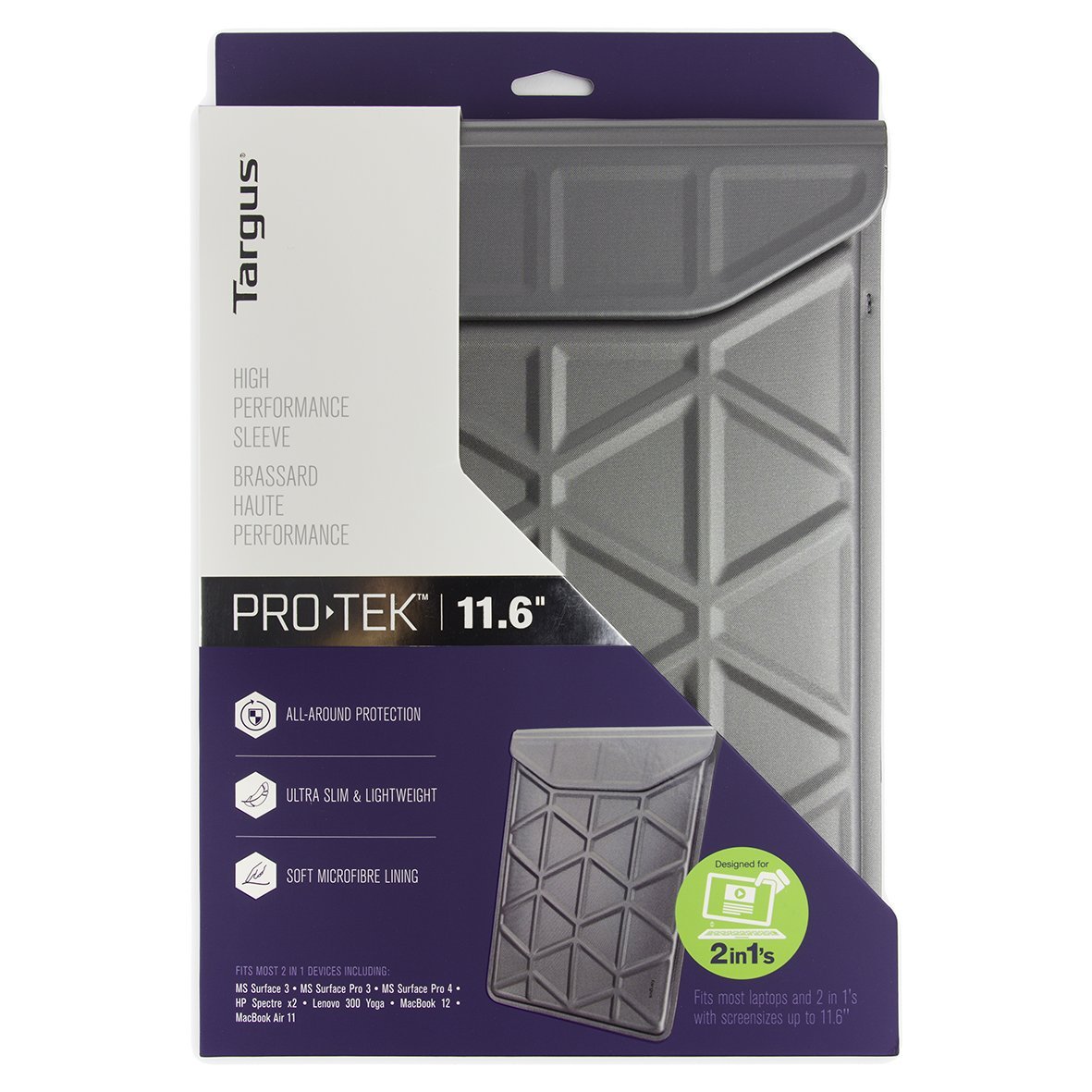 targus-tss93311eu-pro-tek-h-lle-11-6-13-3-zoll-silber image 7