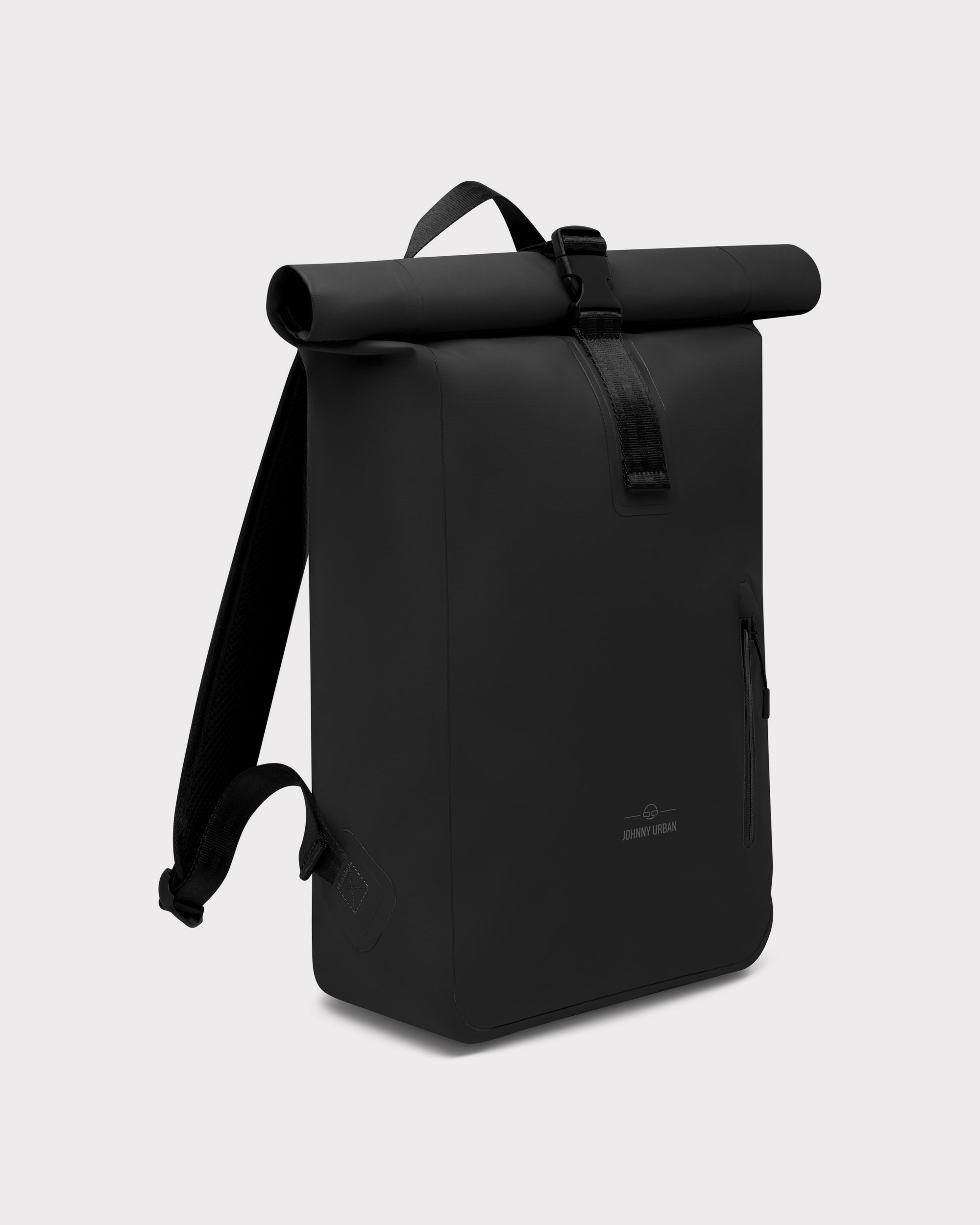 johnny-urban-rolltop-rucksack-conor-16-zoll-laptop-regenfest image 5